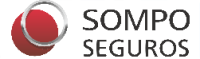 SOMPO SEGURO