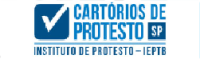 cartorio-protesto