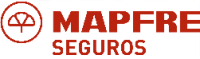 mapfre-seguros