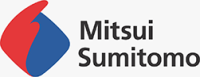 mitsui-seguros