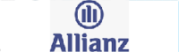 seg-allianz