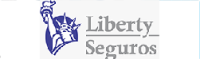 seguros-liberty