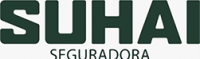 suhai-seguros