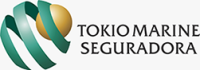 tokio-seguros