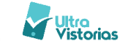 ultra-vistoria